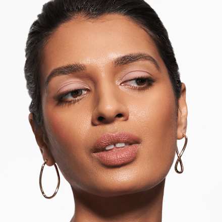 Augenbrauenstift Slim'Matic Ultra Precise 40 Cool Brown CATRICE