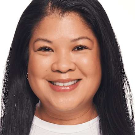 Foundation Liquid HD Coverage Waterproof 42 Sandy Rose CATRICE