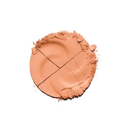 Puder Kompakt Mattifying 30 Medium Beige essence