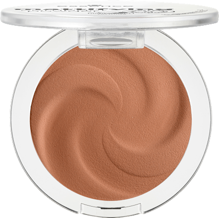 Puder Kompakt Mattifying 30 Medium Beige essence