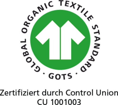 Anouk Latzkleid aus Jeans mit Affi-Stickerei & Taschen, blau, Gr. 92 Anouk natubini