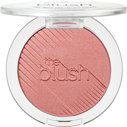 Blush 10 Befitting essence