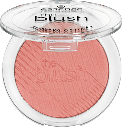 Blush 30 Breathtaking essence