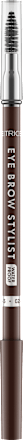 Augenbrauenstift Eyebrow Stylist 25 Perfect Brown CATRICE
