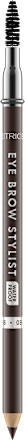 Augenbrauenstift Eyebrow Stylist 35 Brown Eye Crown CATRICE