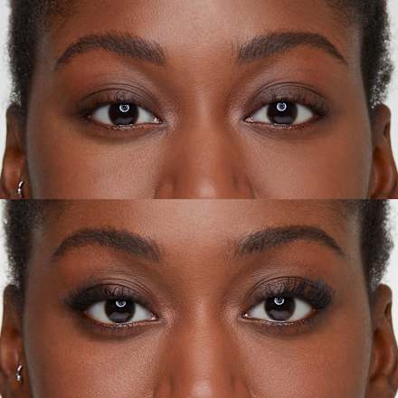 Künstliche Wimpern Lashes To Impress Bundled Single Lashes essence