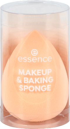 Гъбичка за грим essence