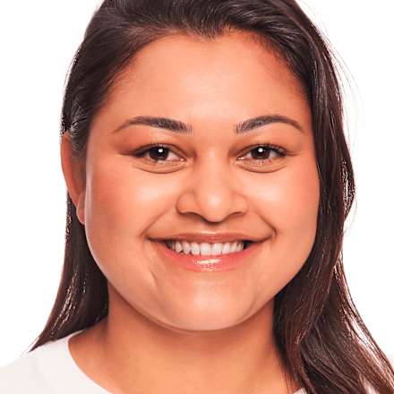 Foundation Liquid HD Coverage Waterproof 046 Camel Beige  CATRICE