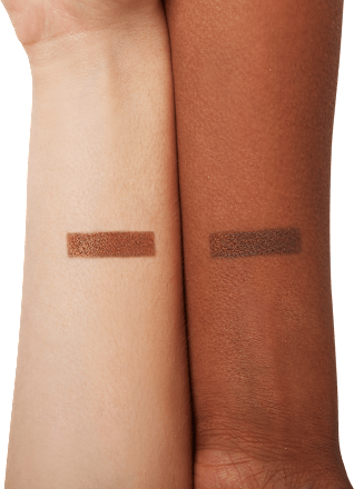 micro precise olovka za obrve – 02 Light Brown essence
