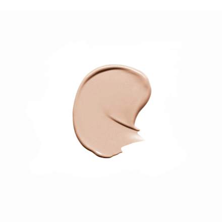 Concealer Camouflage+ Healthy Glow Waterproof 10 Light Ivory essence