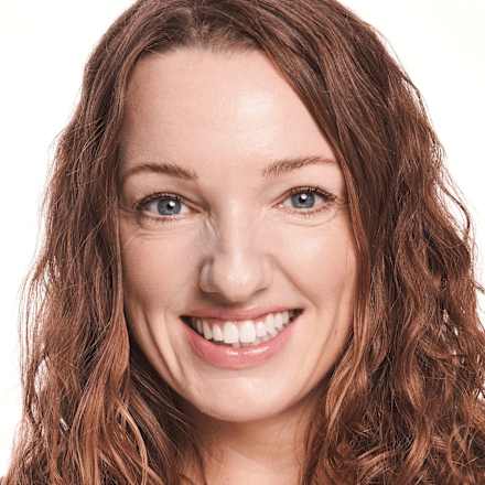 Concealer Liquid High Coverage Waterproof 200 Anti-Red CATRICE