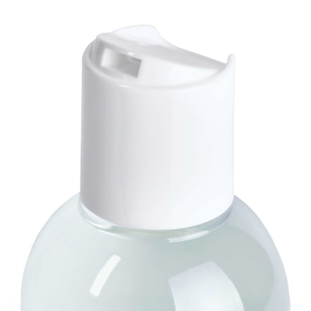 Intimni masažni gel in lubrikant TWO IN ONE loovara INTIMATE