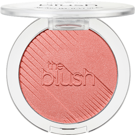 Blush The Breathtaking 30 essence