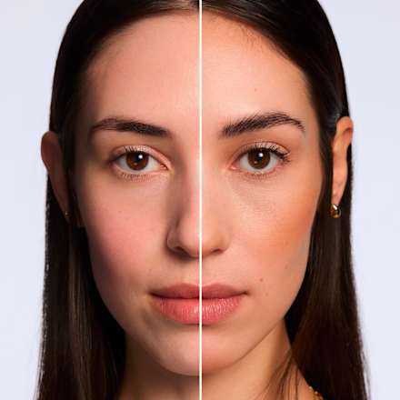 Contouringpalette 3 Steps To Contour 010 Allrounder CATRICE