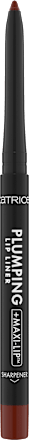 Lipliner Plumping 100 Go All-Out CATRICE