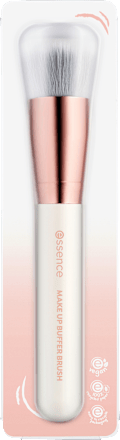 Make-up Pinsel Buffer essence