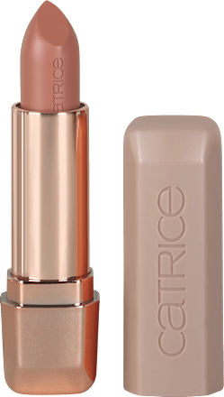 Lippenstift Full Satin Nude 040 Full Of Courage CATRICE