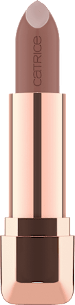 Lippenstift Full Satin Nude 040 Full Of Courage CATRICE