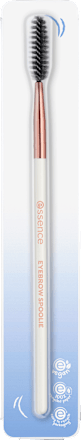 Augenbrauenbürste Eyebrow Spoolie essence