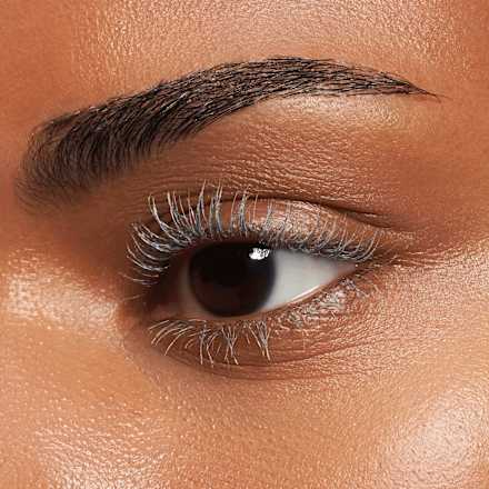 Wimpernprimer Volume Booster essence