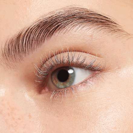 Wimpernprimer Volume Booster essence