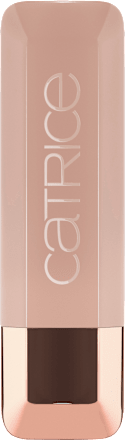 Lippenstift Full Satin Nude 040 Full Of Courage CATRICE
