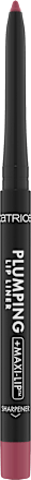 Lipliner Plumping 050 Licence To Kiss CATRICE