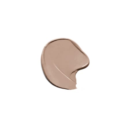 Concealer Camouflage+ Matt Waterproof 30 Light Honey essence