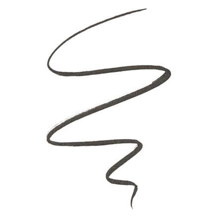 oční linky It´s  Easy Tattoo WP 010 Black Lifeproof CATRICE