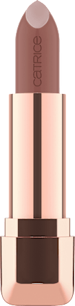 Lippenstift Full Satin Nude 030 Full Of Attitude CATRICE
