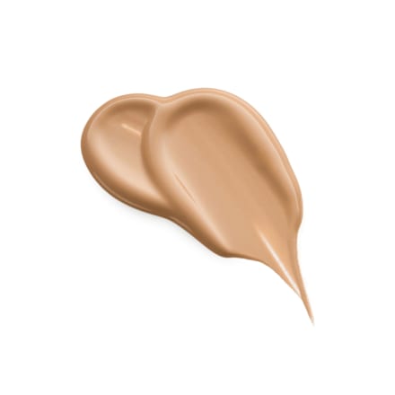 Concealer True Skin High Cover 020 Warm Beige CATRICE