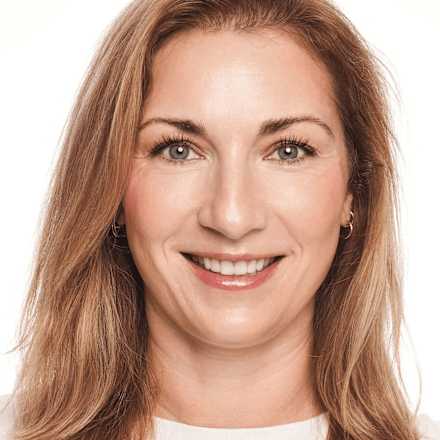 Concealer True Skin High Cover 002 Neutral Ivory CATRICE