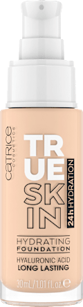 Concealer True Skin High Cover 002 Neutral Ivory CATRICE