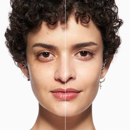 Foundation True Skin Hydrating 015 Warm Vanilla CATRICE