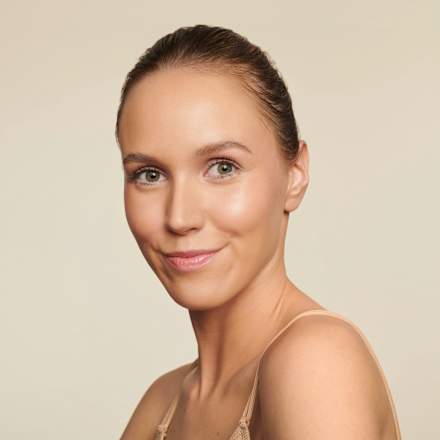 Foundation True Skin Hydrating 046 Neutral Toffee CATRICE