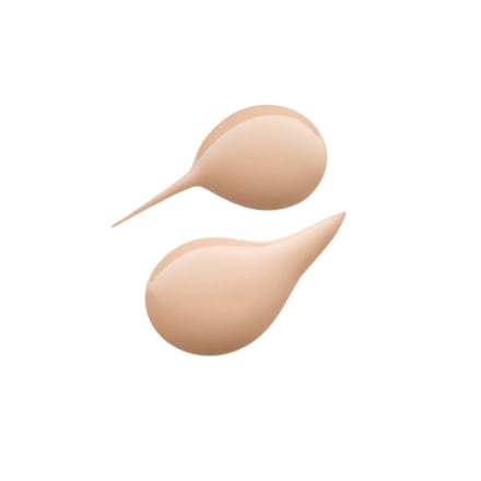 Foundation True Skin Hydrating 007 Cool Nude  CATRICE