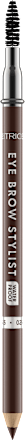 Augenbrauenstift Stylist Waterproof 025 Perfect Brown CATRICE