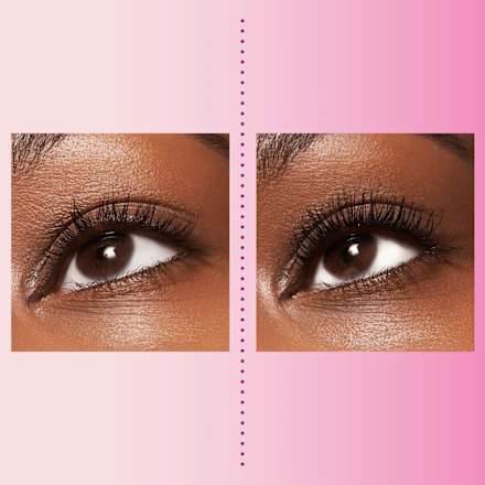 Wimpernprimer Volume Booster essence