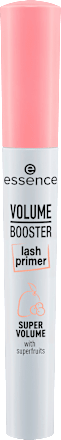 Wimpernprimer Volume Booster essence