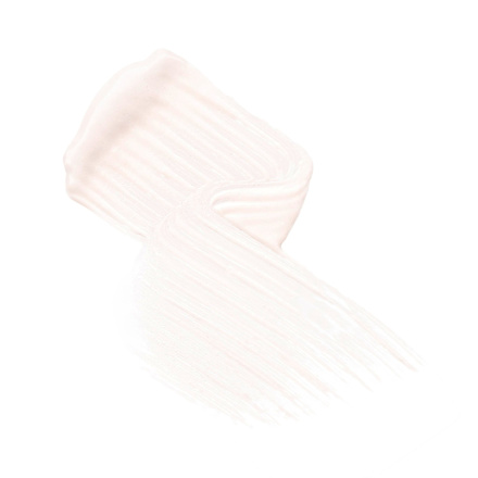 Wimpernprimer Volume Booster essence