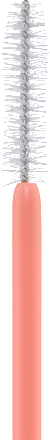 Wimpernprimer Volume Booster essence