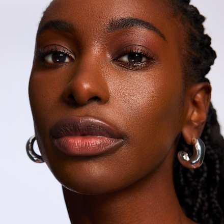 Mascara Glam & Doll Boost Lash Growth Volume 010 Black CATRICE