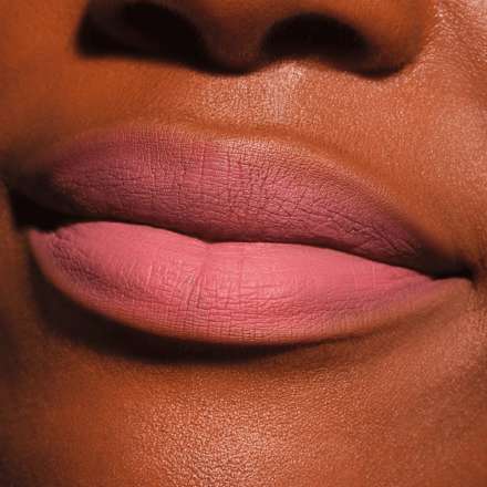 Lippenstift Liquid Matt Pro Ink Non-Transfer 050 My Life My Decision CATRICE