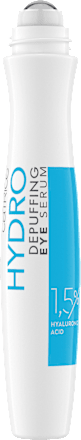Augen Roll-on Serum Hydro Depuffing  CATRICE