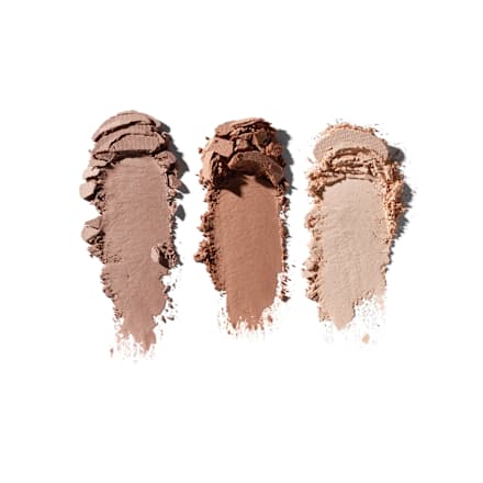 Contouringpalette 3 Steps To Contour 010 Allrounder CATRICE