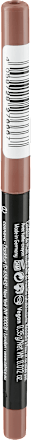 Plumping vodootporna olovka za usne - 010 Understated Chic CATRICE