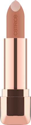 Lippenstift Full Satin Nude 030 Full Of Attitude CATRICE