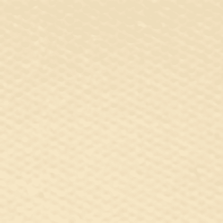 essence Lidschatten - Nr. 20 - Cream essence