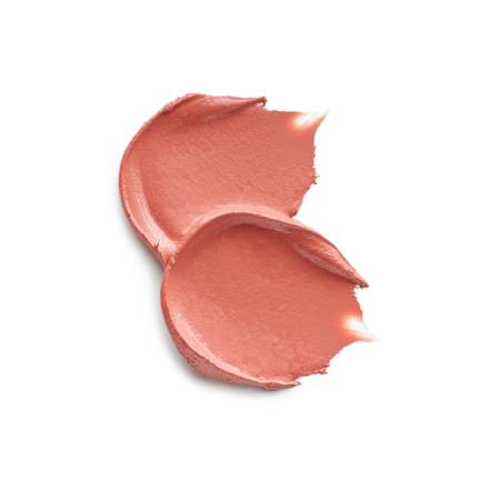 Lippenstift Full Satin Nude 040 Full Of Courage CATRICE