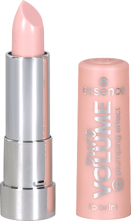 pure Volume Lippenbalsam essence
